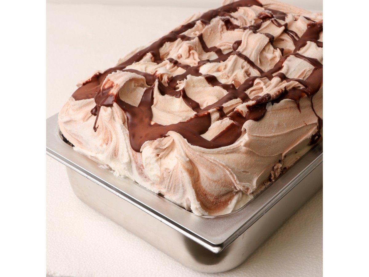 Deux Chocolats BIO Glaces Poupart deux-chocolats-bio-glaces-poupart